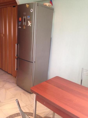 VIP apart 327